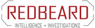 Red Beard Intelligence and Investigations - Serving Orlando, FL , Central Florida and Statewide