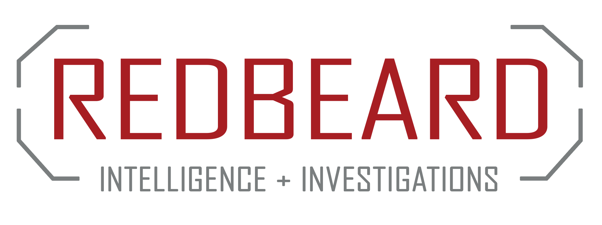 Redbeard Intelligence and Investigations